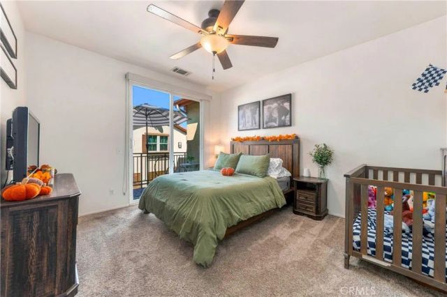 10375 Church Street 38, Rancho Cucamonga, CA 91730