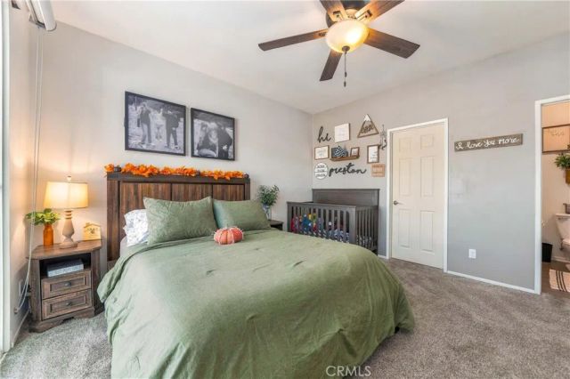 10375 Church Street 38, Rancho Cucamonga, CA 91730