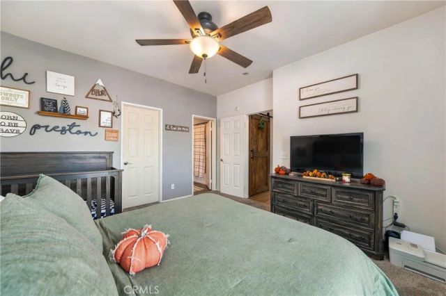 10375 Church Street 38, Rancho Cucamonga, CA 91730
