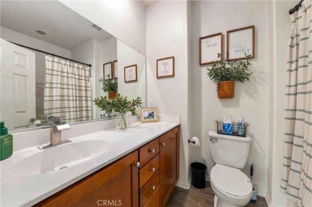 10375 Church Street 38, Rancho Cucamonga, CA 91730
