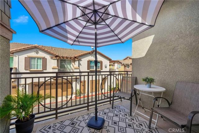 10375 Church Street 38, Rancho Cucamonga, CA 91730