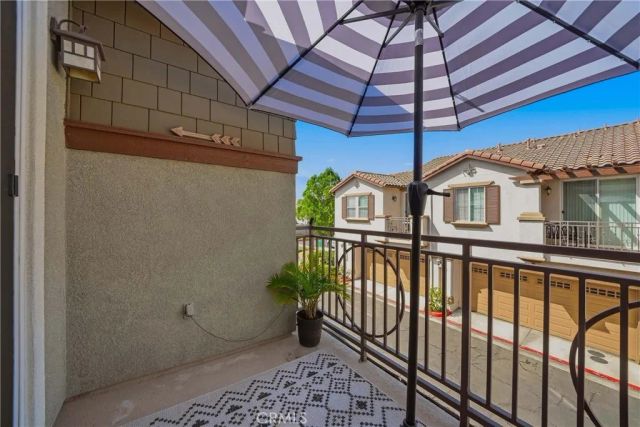 10375 Church Street 38, Rancho Cucamonga, CA 91730