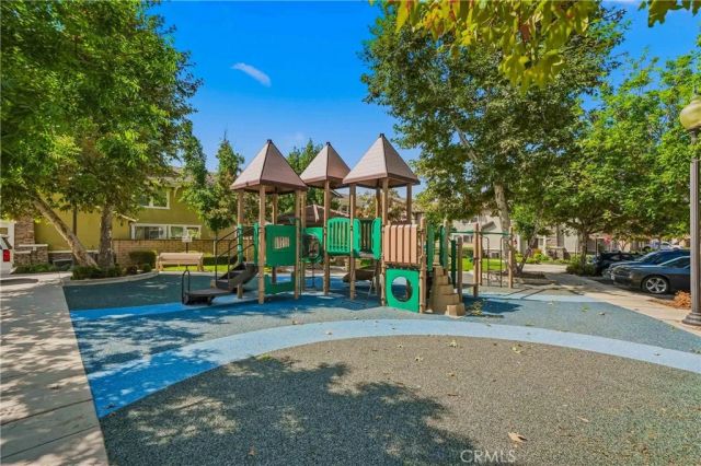 10375 Church Street 38, Rancho Cucamonga, CA 91730