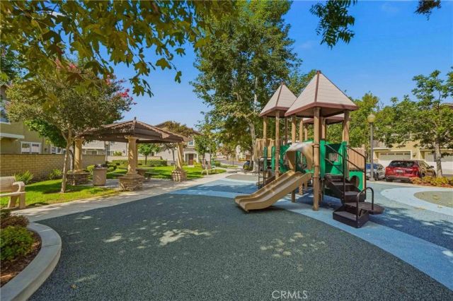 10375 Church Street 38, Rancho Cucamonga, CA 91730