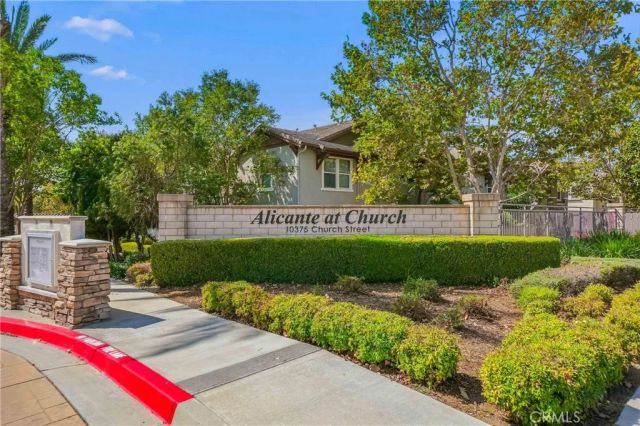 10375 Church Street 38, Rancho Cucamonga, CA 91730