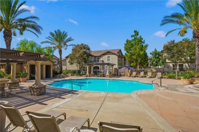 10375 Church Street 38, Rancho Cucamonga, CA 91730