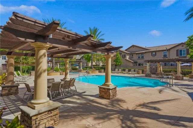 10375 Church Street 38, Rancho Cucamonga, CA 91730