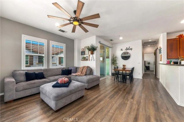 10375 Church Street 38, Rancho Cucamonga, CA 91730