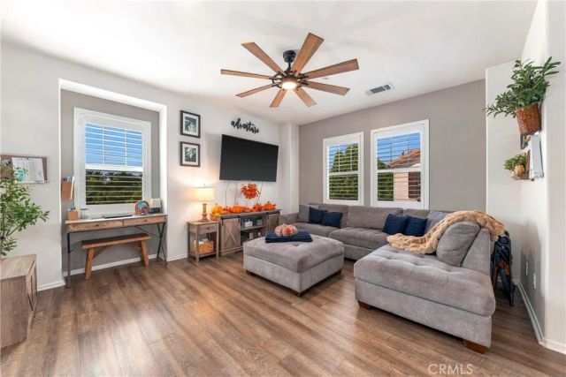10375 Church Street 38, Rancho Cucamonga, CA 91730
