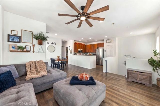 10375 Church Street 38, Rancho Cucamonga, CA 91730