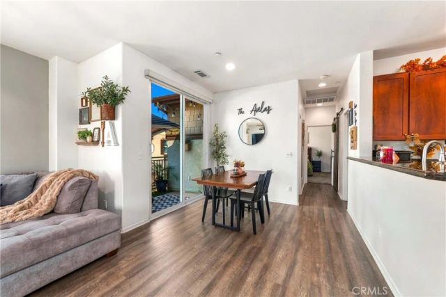 10375 Church Street 38, Rancho Cucamonga, CA 91730