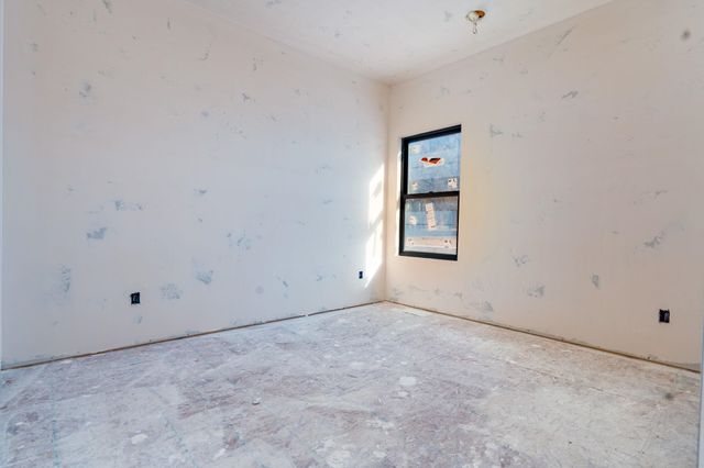 618 Manzanita Drive, Grand Junction, CO 81507