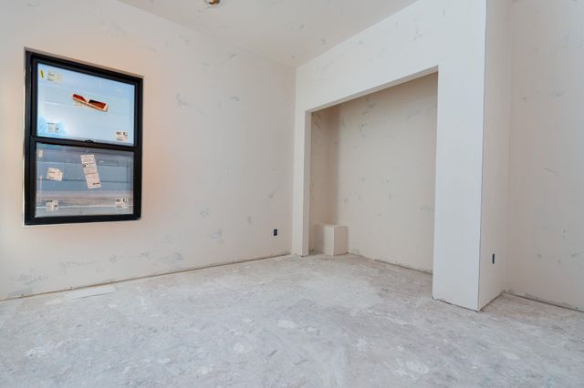 618 Manzanita Drive, Grand Junction, CO 81507