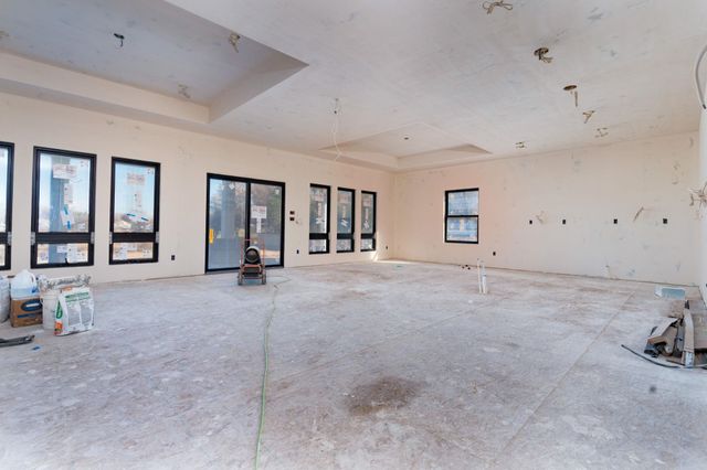 618 Manzanita Drive, Grand Junction, CO 81507