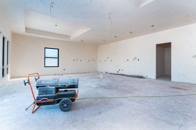 618 Manzanita Drive, Grand Junction, CO 81507