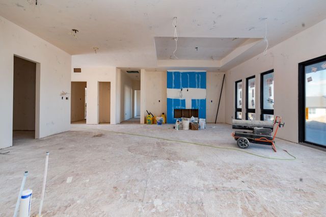 618 Manzanita Drive, Grand Junction, CO 81507