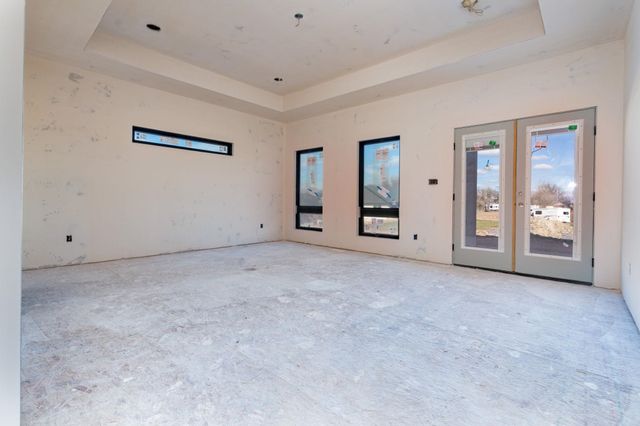 618 Manzanita Drive, Grand Junction, CO 81507