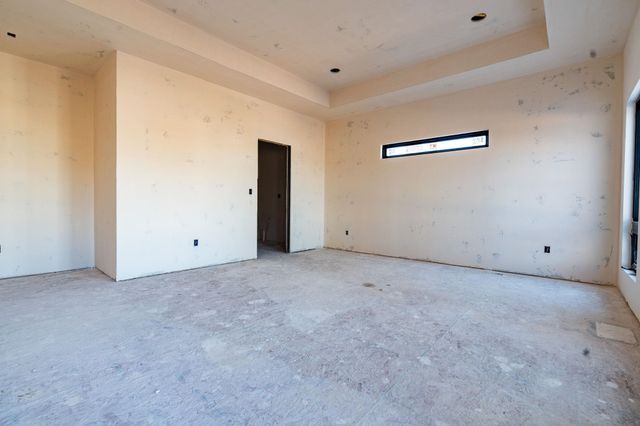 618 Manzanita Drive, Grand Junction, CO 81507