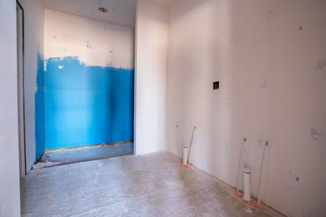 618 Manzanita Drive, Grand Junction, CO 81507