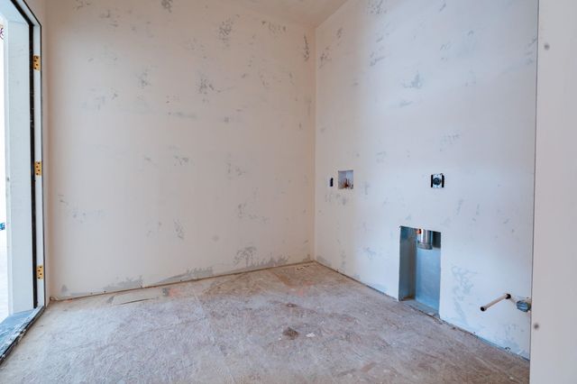 618 Manzanita Drive, Grand Junction, CO 81507