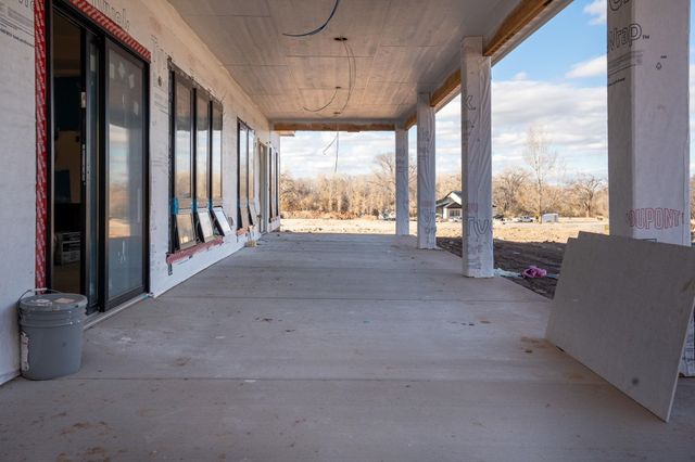 618 Manzanita Drive, Grand Junction, CO 81507