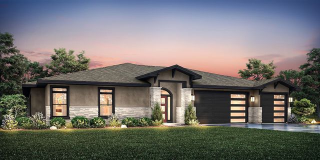 618 Manzanita Drive, Grand Junction, CO 81507