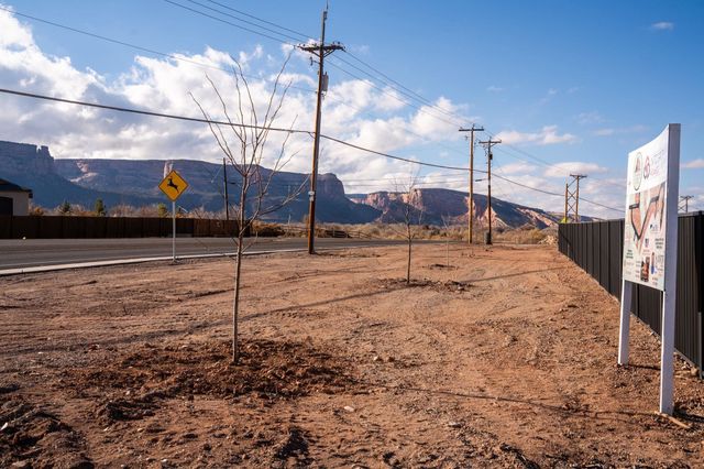 618 Manzanita Drive, Grand Junction, CO 81507