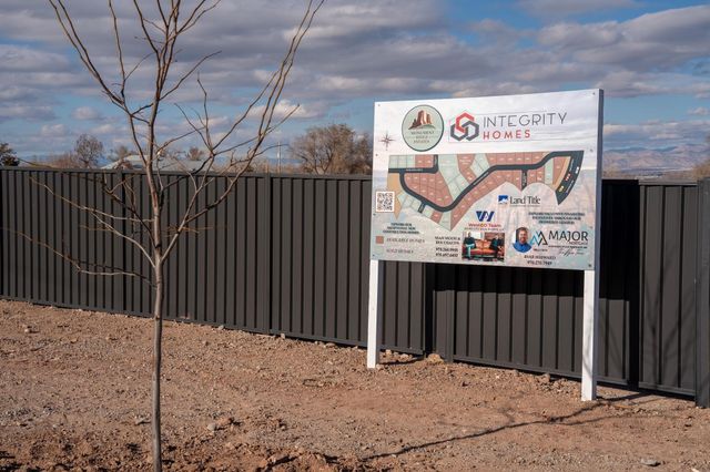 618 Manzanita Drive, Grand Junction, CO 81507