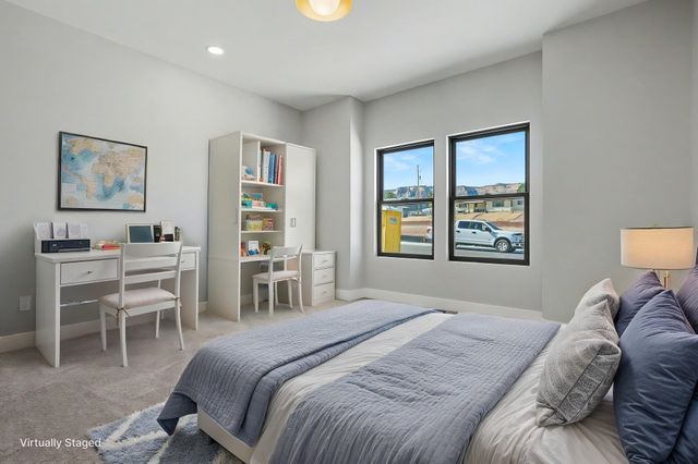 618 Manzanita Drive, Grand Junction, CO 81507