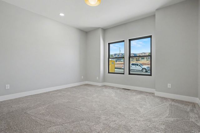 618 Manzanita Drive, Grand Junction, CO 81507
