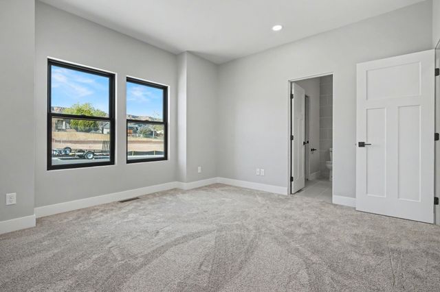 618 Manzanita Drive, Grand Junction, CO 81507