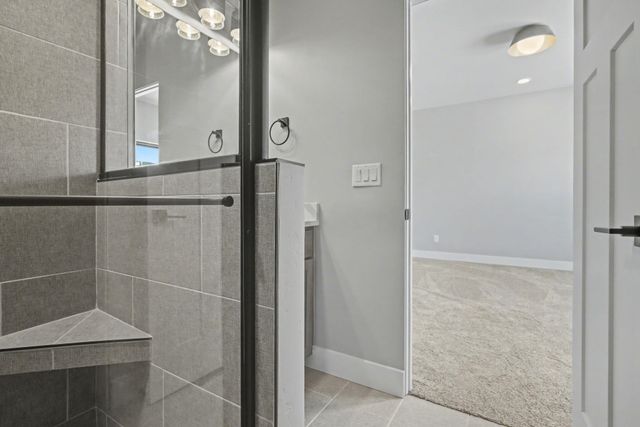 618 Manzanita Drive, Grand Junction, CO 81507
