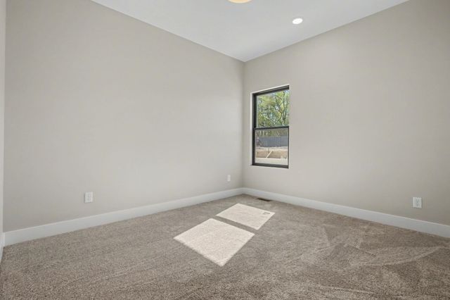 618 Manzanita Drive, Grand Junction, CO 81507