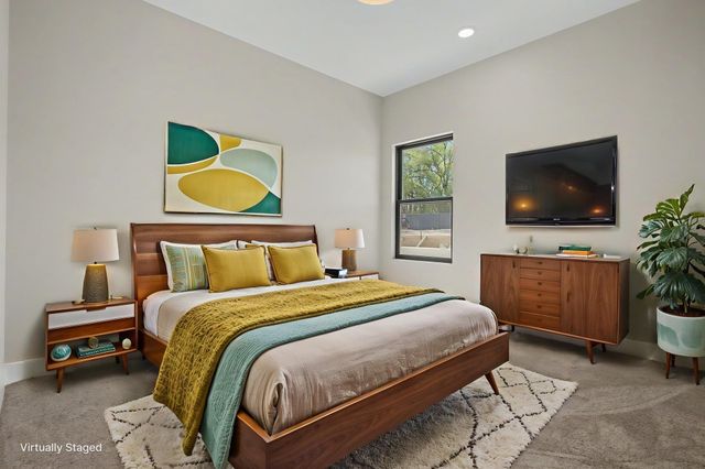 618 Manzanita Drive, Grand Junction, CO 81507
