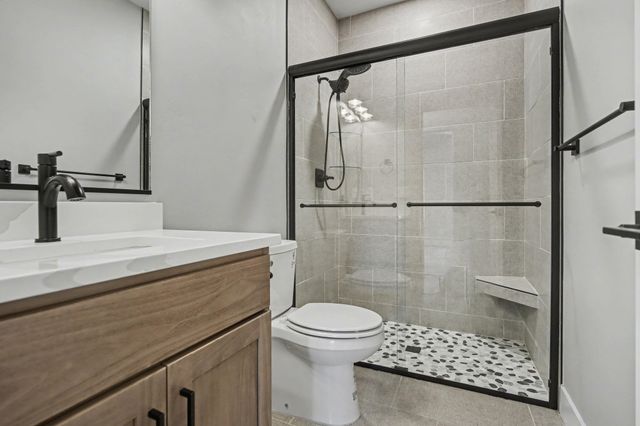 618 Manzanita Drive, Grand Junction, CO 81507