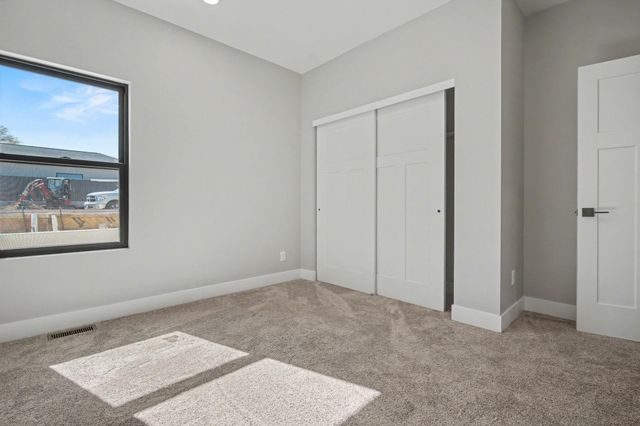 618 Manzanita Drive, Grand Junction, CO 81507