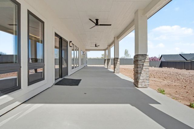 618 Manzanita Drive, Grand Junction, CO 81507