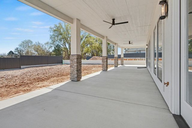 618 Manzanita Drive, Grand Junction, CO 81507