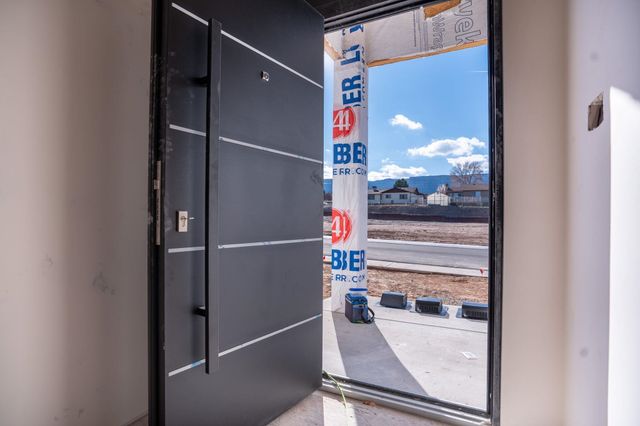 618 Manzanita Drive, Grand Junction, CO 81507