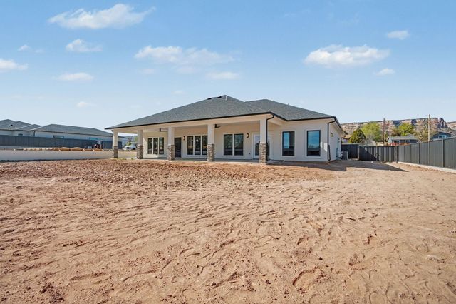 618 Manzanita Drive, Grand Junction, CO 81507