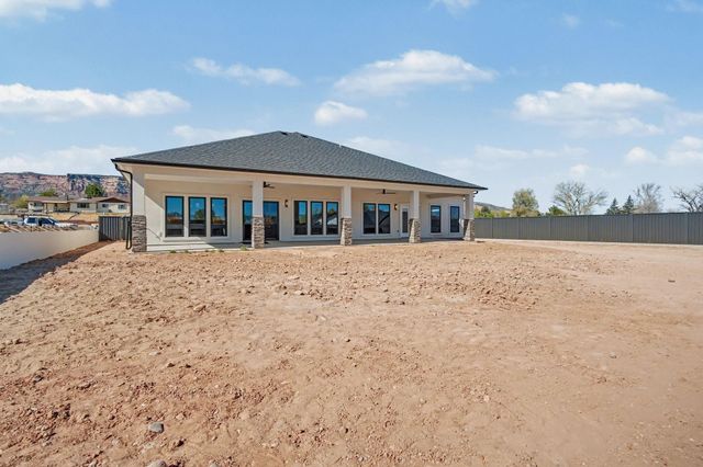 618 Manzanita Drive, Grand Junction, CO 81507