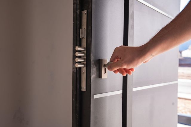 618 Manzanita Drive, Grand Junction, CO 81507