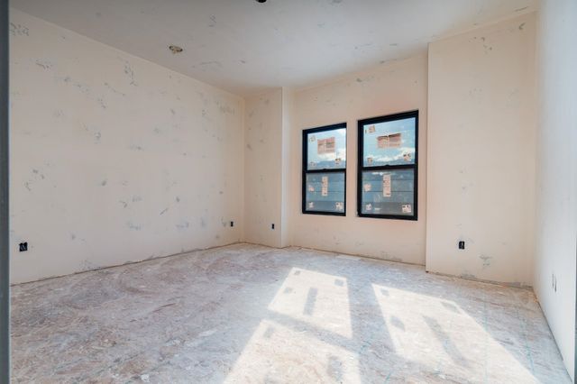 618 Manzanita Drive, Grand Junction, CO 81507