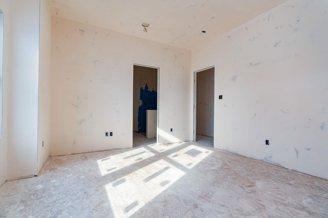 618 Manzanita Drive, Grand Junction, CO 81507