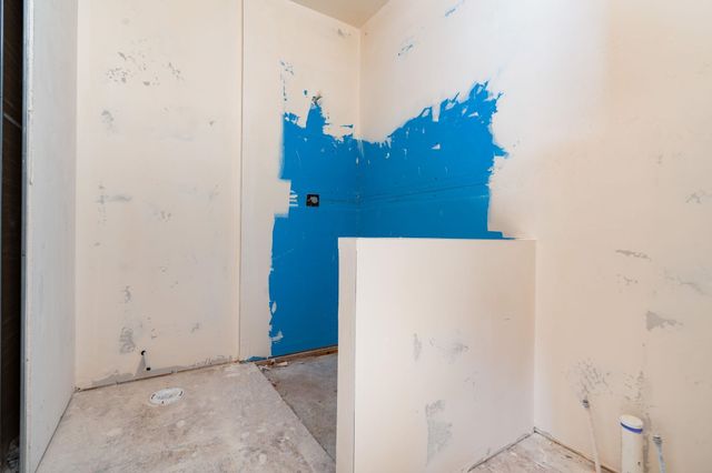 618 Manzanita Drive, Grand Junction, CO 81507