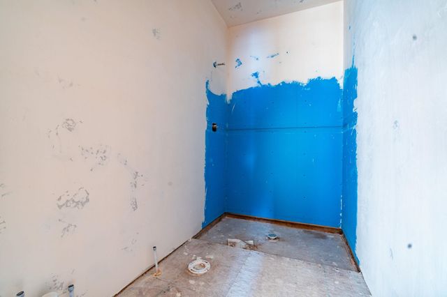 618 Manzanita Drive, Grand Junction, CO 81507