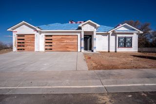 618 Manzanita Drive, Grand Junction, CO 81507