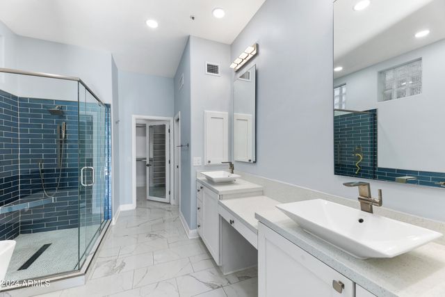 11811 E Terra Drive, Scottsdale, AZ 85259