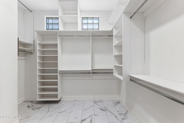 11811 E Terra Drive, Scottsdale, AZ 85259