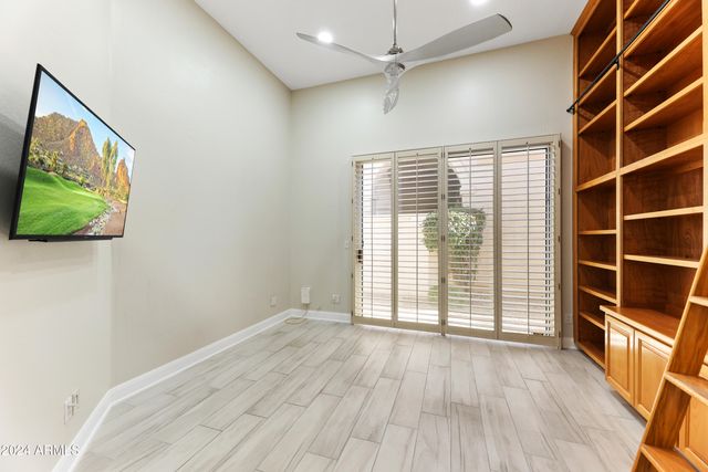 11811 E Terra Drive, Scottsdale, AZ 85259